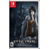Fatal Frame: Maiden of Black Water Nintendo Switch - krabicová verzia Fatal Frame: Maiden of Black Water Nintendo Switch - krabicová verzia