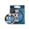 Carp Zoom FC Extreme Feeder silón - 0,21mm 6,70kg Carp Zoom FC Extreme Feeder silón - 0,21mm 6,70kg