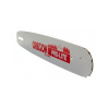 Lišta VersaCut 3/8”-1,5mm-38-56 článkov Lišta VersaCut 3/8”-1,5mm-38-56 článkov