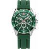 Swiss Alpine Military - 7034.9834 - Náramkové hodinky - Pánske - Quartz - Sierra Chrono Swiss Alpine Military - 7034.9834 - Náramkové hodinky - Pánske - Quartz - Sierra Chrono