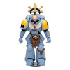 McFarlane Toys Warhammer 40k Akčná figúrka Space Wolves Wolf Guard 18 cm McFarlane Toys Warhammer 40k Akčná figúrka Space Wolves Wolf Guard 18 cm