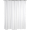 Wenko Simpler biely 180 x 200 cm Wenko Simpler biely 180 x 200 cm