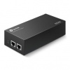 TP-Link TL-POE170S TP-Link TL-POE170S