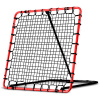 Neo-Sport Tréningový gól Rebounder NS-491, 120 × 120 cm Neo-Sport Tréningový gól Rebounder NS-491, 120 × 120 cm