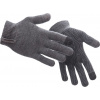 Unisex merino rukavice SENSOR šedé Velikost: L/XL, Barva: šedá Unisex merino rukavice SENSOR šedé Velikost: L/XL, Barva: šedá