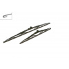 Bosch Twin 600+400 mm BO 3397010413, 3397010413 Bosch Twin 600+400 mm BO 3397010413, 3397010413