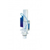 Grohe 38736000