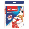 Vileda hlava Turbo refill 2in 1 microfibe Vileda hlava Turbo refill 2in 1 microfibe