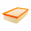 Master-Sport Germany 30005-LF-PCS-MS Vzduchový filter Master-Sport Germany 30005-LF-PCS-MS Vzduchový filter