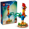 LEGO® ǀ Disney Princess 43272 Heihei LEGO® ǀ Disney Princess 43272 Heihei