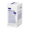 STERILUX ES kompres nesterilný so založenými okrajmi 17 vlákien 8 vrstiev (5 x 5 cm) 1x100 ks STERILUX ES kompres nesterilný so založenými okrajmi 17 vlákien 8 vrstiev (5 x 5 cm) 1x100 ks