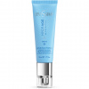 LeviSsime be.essential HYDRAGE denný krém 50ml LeviSsime be.essential HYDRAGE denný krém 50ml