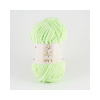 Wolans Bunny Baby 120 m, 100 gr. Wolans Bunny Baby 120 m, 100 gr.
