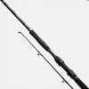 MADCAT Black Deluxe 3,15 m 100 - 250 g 2 diely MADCAT Black Deluxe 3,15 m 100 - 250 g 2 diely