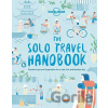 The Solo Travel Handbook - Lonely Planet The Solo Travel Handbook - Lonely Planet