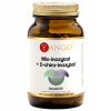 Yango Mio-inozitol + D-chiro-inozitol 100 kapsúl Yango Mio-inozitol + D-chiro-inozitol 100 kapsúl