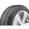 DUNLOP WINTER SPORT 5 215/55 R16 93H DUNLOP WINTER SPORT 5 215/55 R16 93H