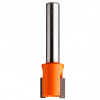 CMT Orange Tools CMT C902 Dlabacia fréza - D16x12 L38 S=8 HW C90216011 CMT Orange Tools CMT C902 Dlabacia fréza - D16x12 L38 S=8 HW C90216011