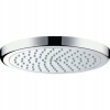 Sprchový panel - Okrúhla sprchová hlavica Hansgrohe Croma 26465000 (Sprchový panel - Okrúhla sprchová hlavica Hansgrohe Croma 26465000) Sprchový panel - Okrúhla sprchová hlavica Hansgrohe Croma 26465000 (Sprchový panel - Okrúhla sprchová hlavica Hansgrohe Croma 26465000)