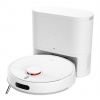 Xiaomi Robot Vacuum H40 EU White (Xiaomi Robot Vacuum H40 EU White) Xiaomi Robot Vacuum H40 EU White (Xiaomi Robot Vacuum H40 EU White)
