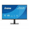 Iiyama XB2793QSU-B1 Iiyama XB2793QSU-B1