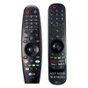 Lg 55UK6500, 50UK6500, 43UK6500 originálny diaľkový ovládač magic s mikrofonem pro hlasové vyhledávání. Lg 55UK6500, 50UK6500, 43UK6500 originálny diaľkový ovládač magic s mikrofonem pro hlasové vyhledávání.