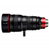 Canon CN-E14.5-60mm T2.6 L S Canon CN-E14.5-60mm T2.6 L S