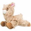 Trixie Plyšová alpaka bez zvuku 22 cm Trixie Plyšová alpaka bez zvuku 22 cm