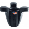 Skimmer Aquacup LOTUS 14259 Skimmer Aquacup LOTUS 14259