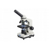 Optický mikroskop Delta Optical Biolight 100 400 x Optický mikroskop Delta Optical Biolight 100 400 x
