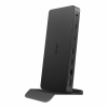 ASUS Triple 4K Thunderbolt 4 Dock (DC500) ASUS Triple 4K Thunderbolt 4 Dock (DC500)
