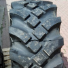 445/65 R22,5 WGP23 169F WINDPOWER 445/65 R22,5 WGP23 169F WINDPOWER
