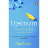 Upstream Upstream