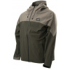 Nash Bunda ZT Lite Dry Pack Jacket - XXXL Nash Bunda ZT Lite Dry Pack Jacket - XXXL