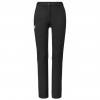 Nohavice Millet UBIC WARM PANT women L Nohavice Millet UBIC WARM PANT women L