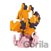 LaQ Marine World mini ryba Klaun LaQ Marine World mini ryba Klaun
