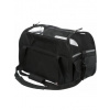 Trixie Transportní taška MADISON černá 25x33x50 cm