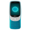 NOKIA 3210 4G DS Blue 2024 NOKIA 3210 4G DS Blue 2024