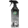Cif čistiaci sprej na nerez Perfect Finish 435 ml Cif čistiaci sprej na nerez Perfect Finish 435 ml