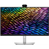 DELL 27 P2726DEB/ 27 DELL 27 P2726DEB/ 27