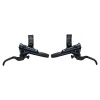 Brzdová páka Shimano SLX BL-M7100 - pravá Brzdová páka Shimano SLX BL-M7100 - pravá