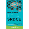 E-kniha Tichá srdce - Florio Gwen E-kniha Tichá srdce - Florio Gwen