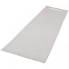 Karimatka HUSKY Felt 1,4 Karimatka HUSKY Felt 1,4