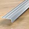 Quick-Step základňa pre schody Incizo NEINCPBASE1 71 x 22 x 2150 mm - kus Quick-Step základňa pre schody Incizo NEINCPBASE1 71 x 22 x 2150 mm - kus