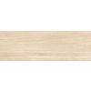 Rako Obklad Senso béžová 20x60 cm lesk WADVE030.1 Rako Obklad Senso béžová 20x60 cm lesk WADVE030.1