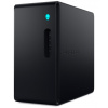 DELL Alienware Aurora ACT1250 Core Ultra 7/16GB/2TB SSD/RTX 5080 16GB/Win11 Home/černá DELL Alienware Aurora ACT1250 Core Ultra 7/16GB/2TB SSD/RTX 5080 16GB/Win11 Home/černá