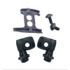 Shimano Doraz bowdenu pre ST radenie na Al rám+vodiaci šmyk Shimano Doraz bowdenu pre ST radenie na Al rám+vodiaci šmyk