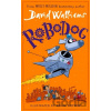 Robodog Robodog