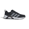 Dámska Nízká obuv ADIDAS DROPSET CONTROL TRAINER W JS3037 – Čierna Dámska Nízká obuv ADIDAS DROPSET CONTROL TRAINER W JS3037 – Čierna