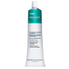 Molykote HP-300 Grease - 100 g plastické mazivo Molykote HP-300 Grease - 100 g plastické mazivo